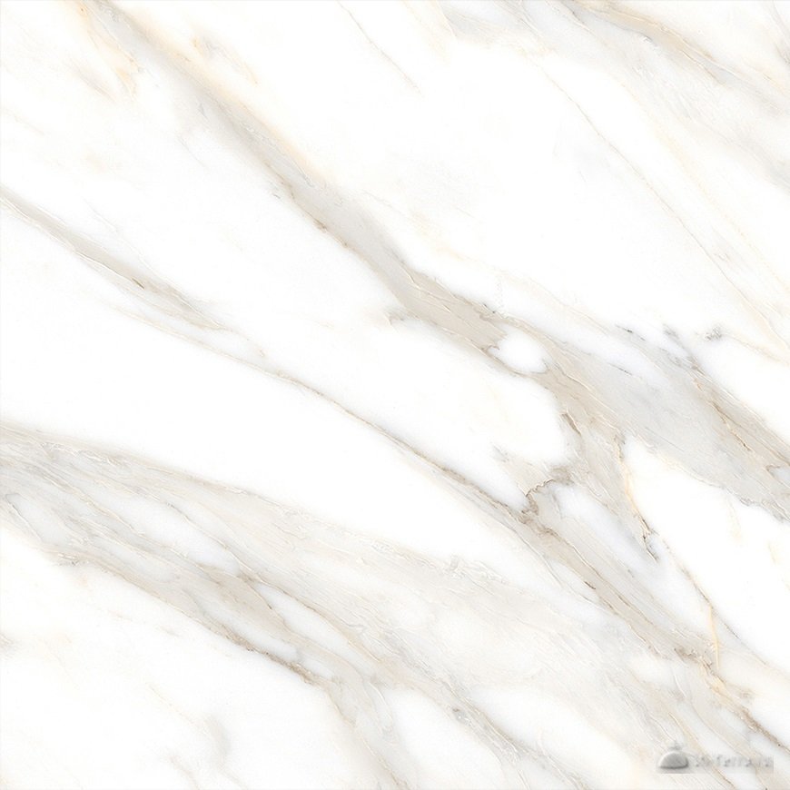 Ab 1075M Gold Statuario Matt 600×600
